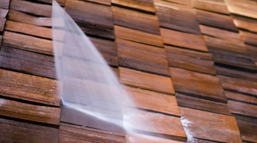 Slate Roofing in Luverne, AL